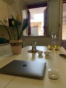 Top SantʼAlessio Siculo