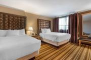 Best Western Marquis Inn & Suites