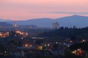 Top Bagno a Ripoli