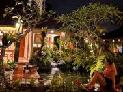 Top Ubud