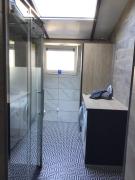 Top Cherbourg en Cotentin