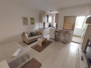 Complex Garsoniere Fundeni