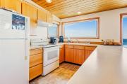 Top Rockaway Beach