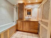 Top Notre-Dame-de-Bellecombe