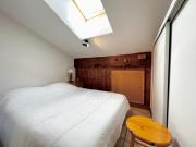 Top Notre-Dame-de-Bellecombe