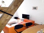 Top Monschau