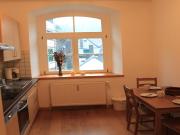 Top Monschau