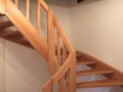 Top Monschau