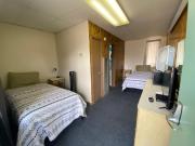 Top Saratoga Top Saratoga