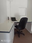 Top Gembloux Top Gembloux