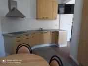 Top Gembloux Top Gembloux