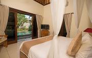Top Seminyak