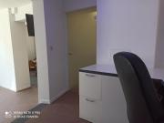 Top Gembloux Top Gembloux