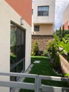 Top Calimaya de Díaz González