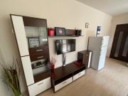 Top Burgas City