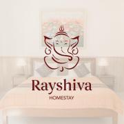 Rayshiva Homestay