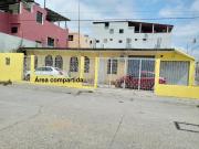 Top Guayaquil