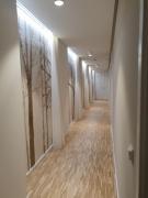 Top Kirchheim unter Teck