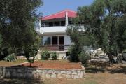Apartments by the sea Verunic, Dugi otok - 8105