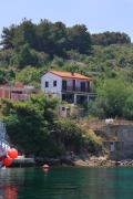 Apartments by the sea Savar, Dugi otok - 8080