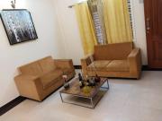 Top Bangalore