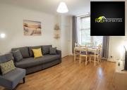 ☆ Quiet Ground Floor Apartment Near University ☆ ☆ Quiet Ground Floor Apartment Near University ☆
