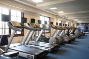 Top Gurgaon Top Gurgaon