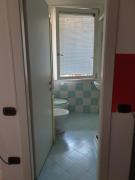 Top Gallarate