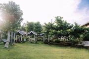 Top Panglao