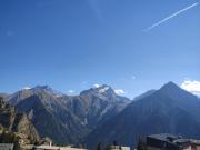 Top Les Deux Alpes