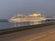 SchöneWohnung mit eigenem Gsrten und Eingang