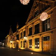 Grand Hotel Alkmaar