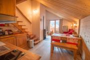 Chalet De Méribel 6 Chalet De Méribel 6