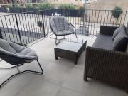 Top Gafanha da Nazaré