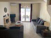 Top Kalyves Poligirou