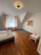 Top Graz