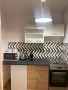 Top Bydgoszcz Top Bydgoszcz