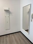 Top Marburg an der Lahn