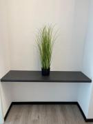 Top Marburg an der Lahn