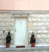Top Barletta
