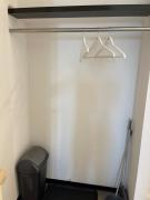 Top Marburg an der Lahn