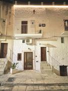 casa Luana