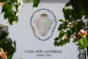 Casa dos Lacerdas Casa dos Lacerdas
