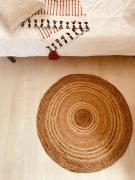 Top Luxeuil-les-Bains