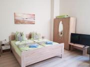 Villa Brockenstürmer