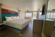 Top Oceanside