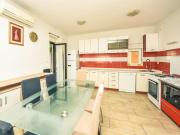 Holiday Home Anđela by Interhome Holiday Home Anđela by Interhome