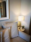 Alendras City Center Studio