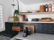 Modern 3 Bedroom Townhouse in St Francis Bay