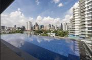 Top Bangkok